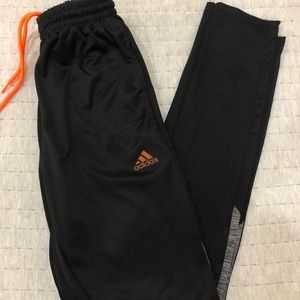 Adidas Boys Sweats